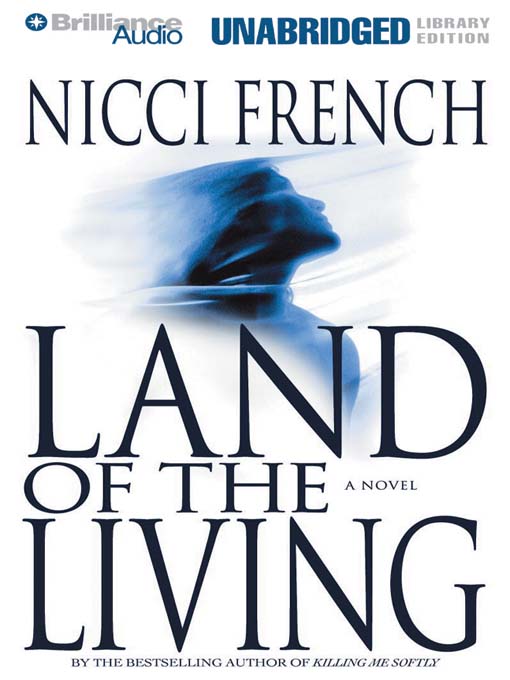 Click image to view full cover